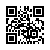 QR kód na túto stránku https://tomasova.oma.sk/c/3300