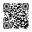 QR kód na túto stránku tomasova.oma.sk cyklotrasa bicycle
