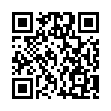 QR kód na túto stránku https://tomasova.oma.sk/cyklotrasa/ine