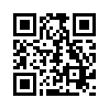 QR kód na túto stránku tomasova.oma.sk obchod