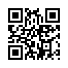 QR kód na túto stránku tomasova.oma.sk pamiatka