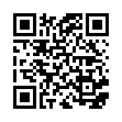 QR kód na túto stránku https://tomasova.oma.sk/pamiatka/pamatnik