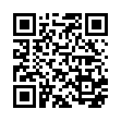 QR kód na túto stránku tomasova.oma.sk pamiatka socha
