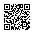 QR kód na túto stránku tomasova.oma.sk prevadzkuje slsp