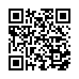 QR kód na túto stránku tomasova.oma.sk pristupnost