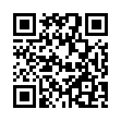 QR kód na túto stránku tomasova.oma.sk sluzby kos