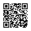 QR kód na túto stránku tomasova.oma.sk ubytovanie