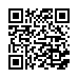 QR kód na túto stránku https://tomasova.oma.sk/volny-cas/zahrada