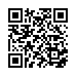 QR kód na túto stránku tomasova.oma.sk vzdelavanie