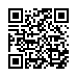 QR kód na túto stránku tomasova.oma.sk vzdelavanie materska-skola