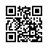 QR kód na túto stránku tomasovce.oma.sk