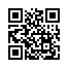 QR kód na túto stránku tomasovce.oma.sk bicykel