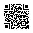 QR kód na túto stránku tomasovce.oma.sk bicykel cyklopumpa