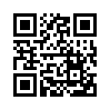 QR kód na túto stránku tomasovce.oma.sk sluzby