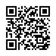 QR kód na túto stránku tomasovce.oma.sk sluzby hasici