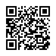 QR kód na túto stránku tomasovce.oma.sk u druzstevna 18