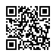 QR kód na túto stránku tomasovce.oma.sk u druzstevna 22