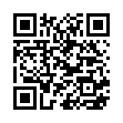 QR kód na túto stránku tomasovce.oma.sk u druzstevna 3