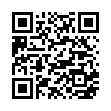 QR kód na túto stránku tomasovce.oma.sk u halicska 30