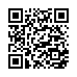 QR kód na túto stránku tomasovce.oma.sk u halicska 34