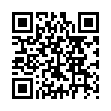 QR kód na túto stránku tomasovce.oma.sk u halicska 7