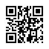 QR kód na túto stránku tomasovce.oma.sk u lucna