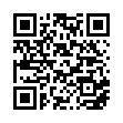 QR kód na túto stránku tomasovce.oma.sk u lucna 4