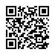 QR kód na túto stránku tomasovce.oma.sk u mlynska 10