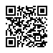 QR kód na túto stránku tomasovce.oma.sk u mlynska 15