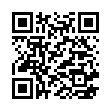 QR kód na túto stránku tomasovce.oma.sk u mlynska 21