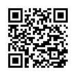 QR kód na túto stránku tomasovce.oma.sk u mlynska 6