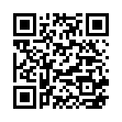 QR kód na túto stránku tomasovce.oma.sk u mlynska 9