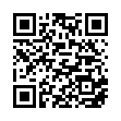 QR kód na túto stránku tomasovce.oma.sk u nova 12