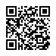 QR kód na túto stránku tomasovce.oma.sk u ostredky-i 19