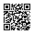 QR kód na túto stránku tomasovce.oma.sk u ostredky-i 6