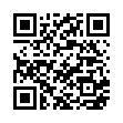 QR kód na túto stránku tomasovce.oma.sk u ostredky-ii