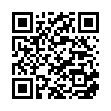 QR kód na túto stránku tomasovce.oma.sk u ostredky-ii 1