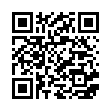 QR kód na túto stránku tomasovce.oma.sk u ostredky-ii 21