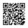 QR kód na túto stránku tomasovce.oma.sk u ostredky-ii 25