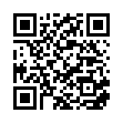 QR kód na túto stránku tomasovce.oma.sk u ostredky-ii 8
