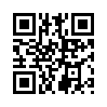 QR kód na túto stránku tomasovce.oma.sk u polna