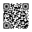 QR kód na túto stránku tomasovce.oma.sk u polna 11
