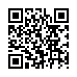 QR kód na túto stránku tomasovce.oma.sk u polna 15