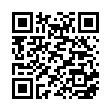 QR kód na túto stránku tomasovce.oma.sk u polna 17