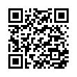 QR kód na túto stránku tomasovce.oma.sk u riecna-ii 9