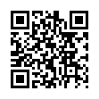 QR kód na túto stránku tomasovce.oma.sk u skolska 14