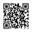 QR kód na túto stránku tomasovce.oma.sk u skolska 16