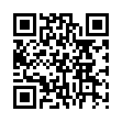 QR kód na túto stránku tomasovce.oma.sk u skolska 4