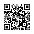 QR kód na túto stránku tomasovce.oma.sk u snp 10