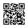 QR kód na túto stránku tomasovce.oma.sk u snp 2